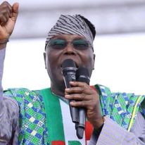 PDP rejects the declaration and return of Tinubu as President-Elect